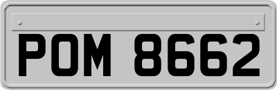 POM8662
