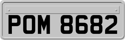 POM8682