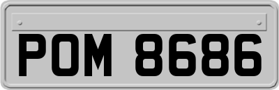 POM8686