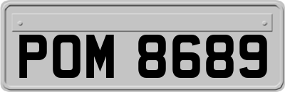 POM8689
