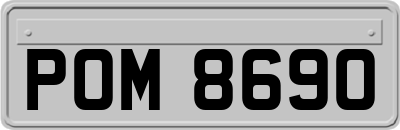POM8690