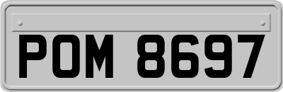 POM8697