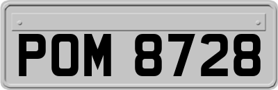POM8728