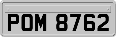 POM8762