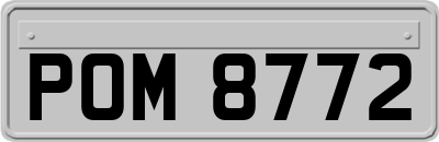 POM8772