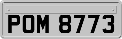POM8773