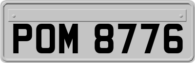 POM8776