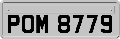 POM8779