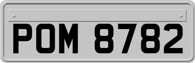 POM8782