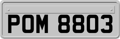 POM8803