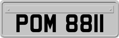 POM8811