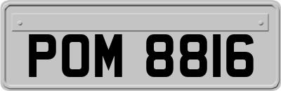 POM8816