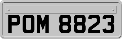 POM8823