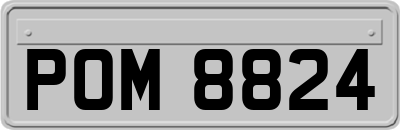 POM8824