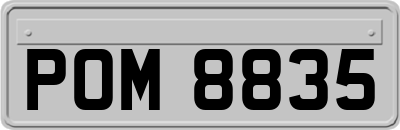 POM8835