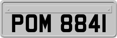 POM8841