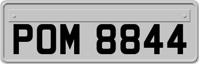 POM8844