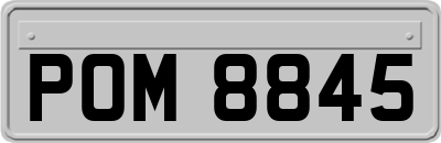 POM8845