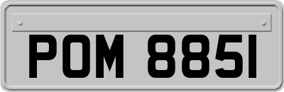 POM8851