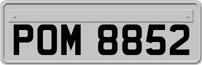 POM8852