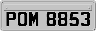 POM8853