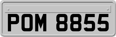 POM8855