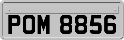 POM8856
