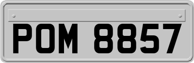 POM8857