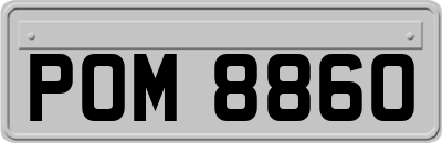 POM8860