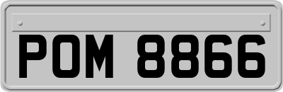 POM8866