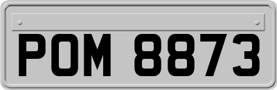 POM8873