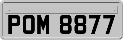 POM8877
