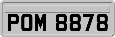POM8878