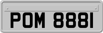 POM8881