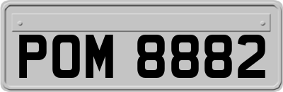 POM8882
