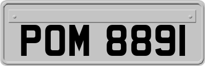 POM8891