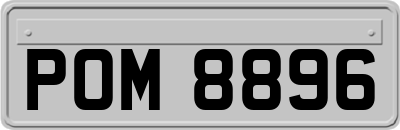 POM8896