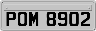 POM8902