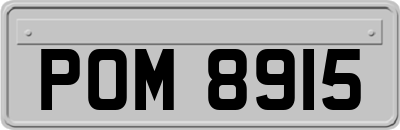 POM8915