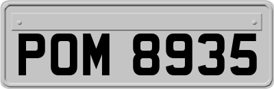 POM8935