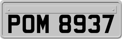 POM8937