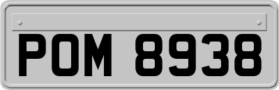 POM8938