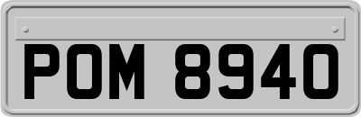 POM8940