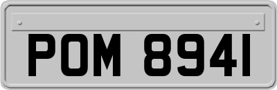 POM8941