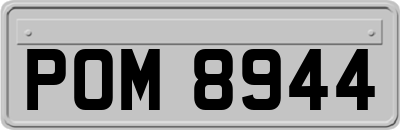 POM8944