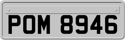 POM8946
