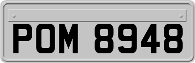 POM8948
