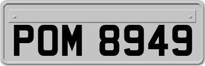 POM8949