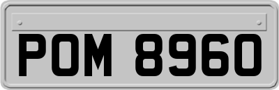 POM8960