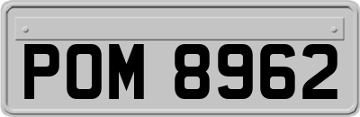 POM8962